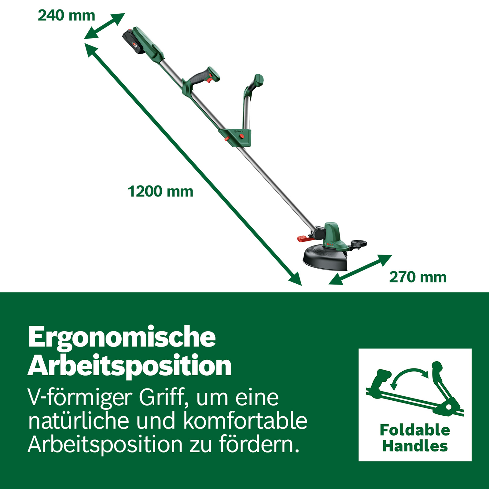 bosch_06008c1d04-2