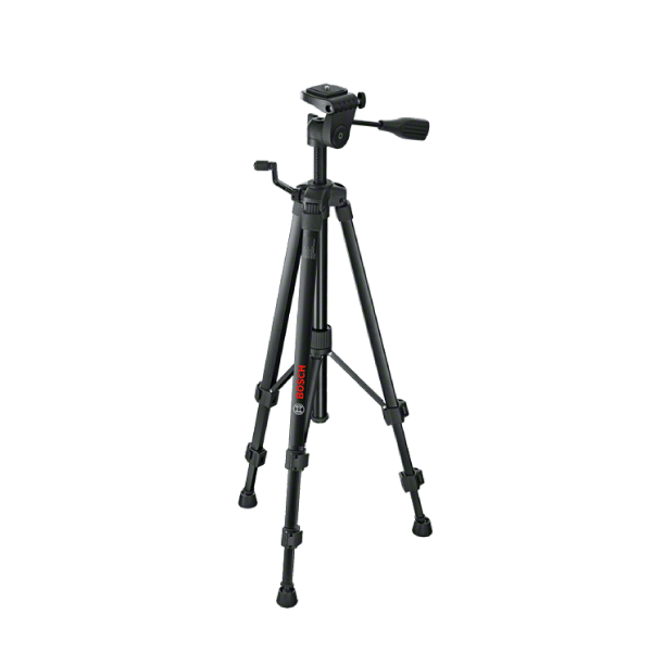 Bosch Professional Tripod for Laser Measuring Tools