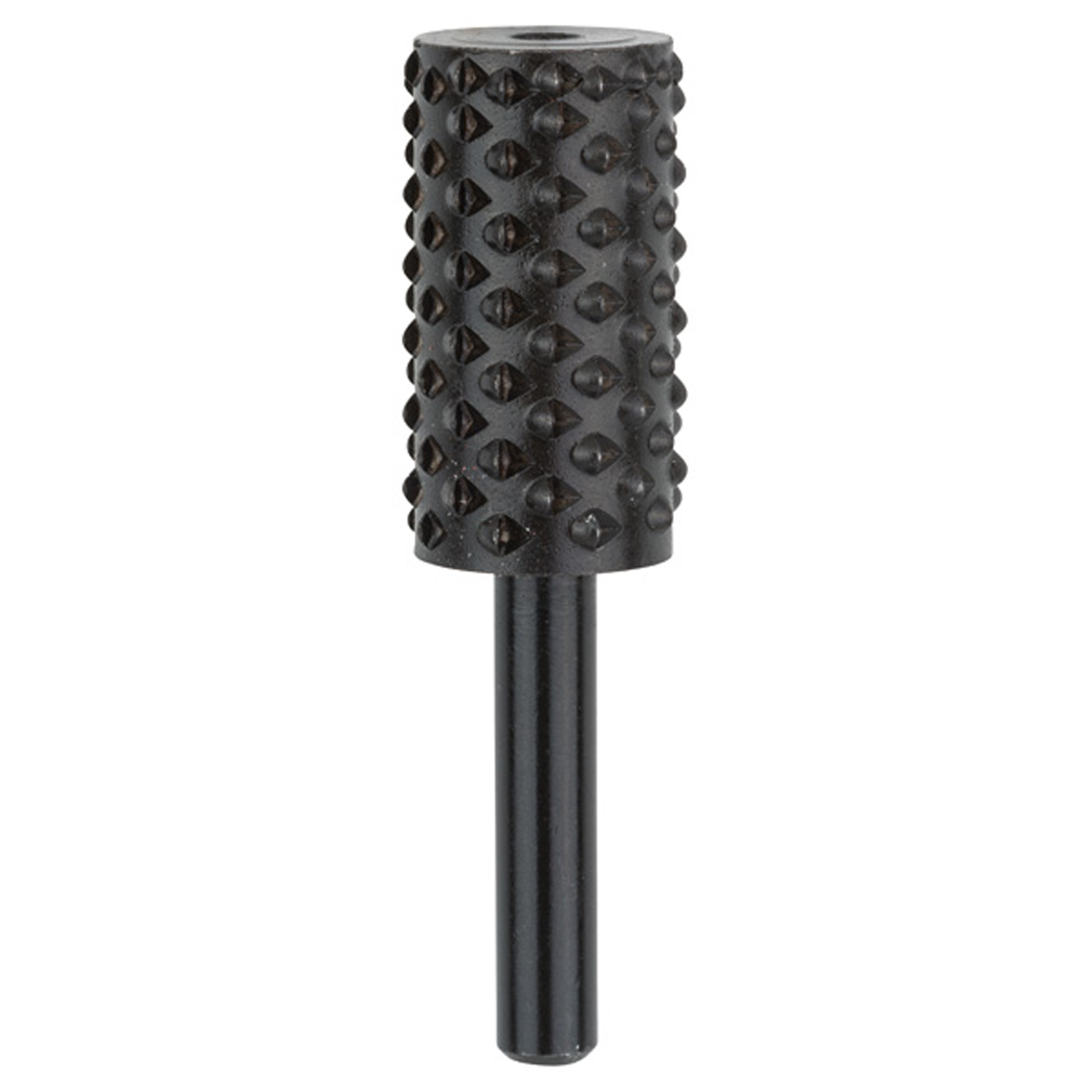 Bosch Holzraspel zylindrisch Zylindrisch - 2609255298