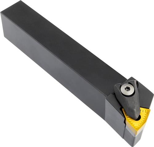 Drehwerkzeughalter ISO DWLNL 4040 S 13 Funkt.-Länge 250mm Linkslauf PRAMET