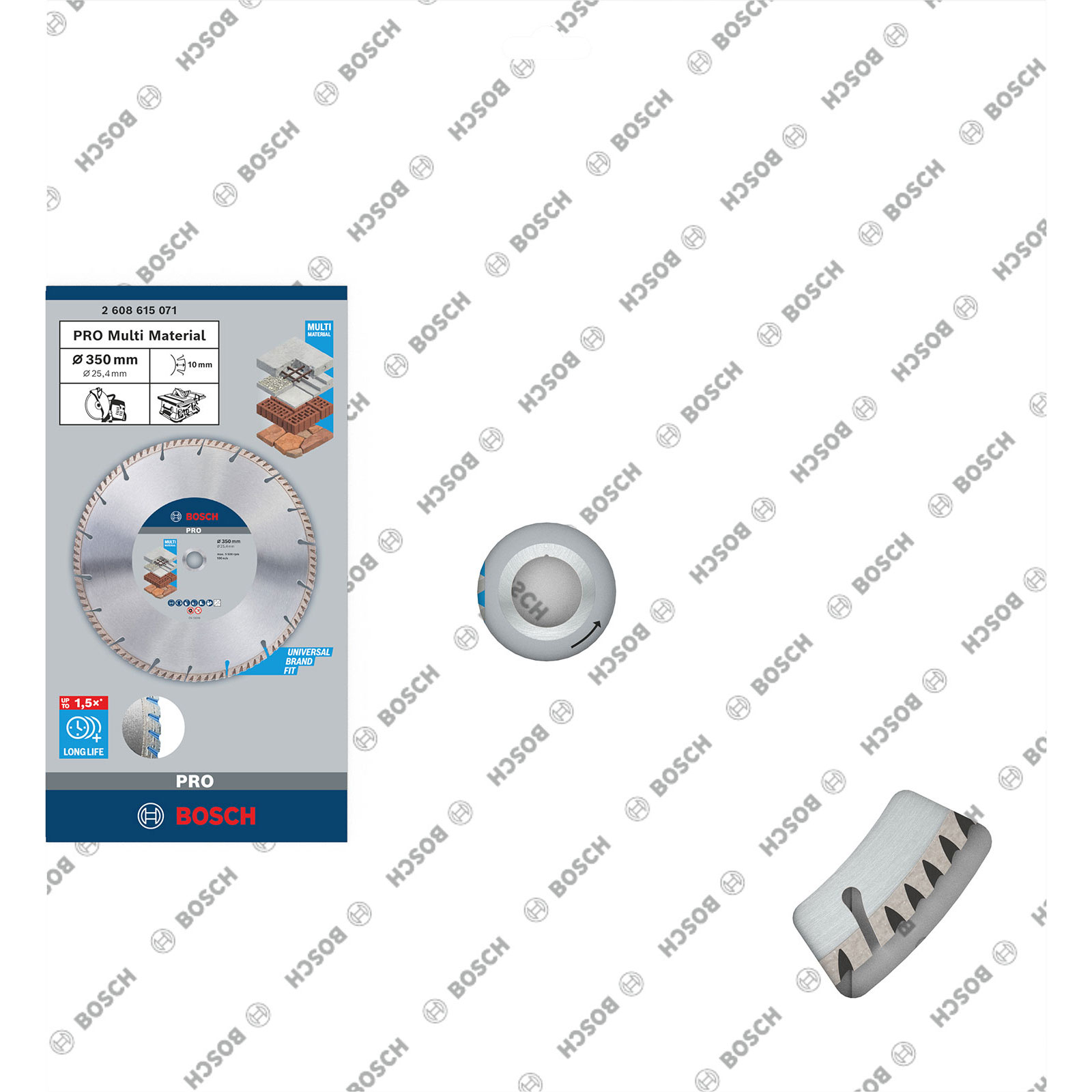 2608615071_bo_pro_p_f_1_3619030