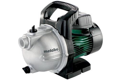 Metabo Gartenpumpe P 3300 G 900 W - 600963000
