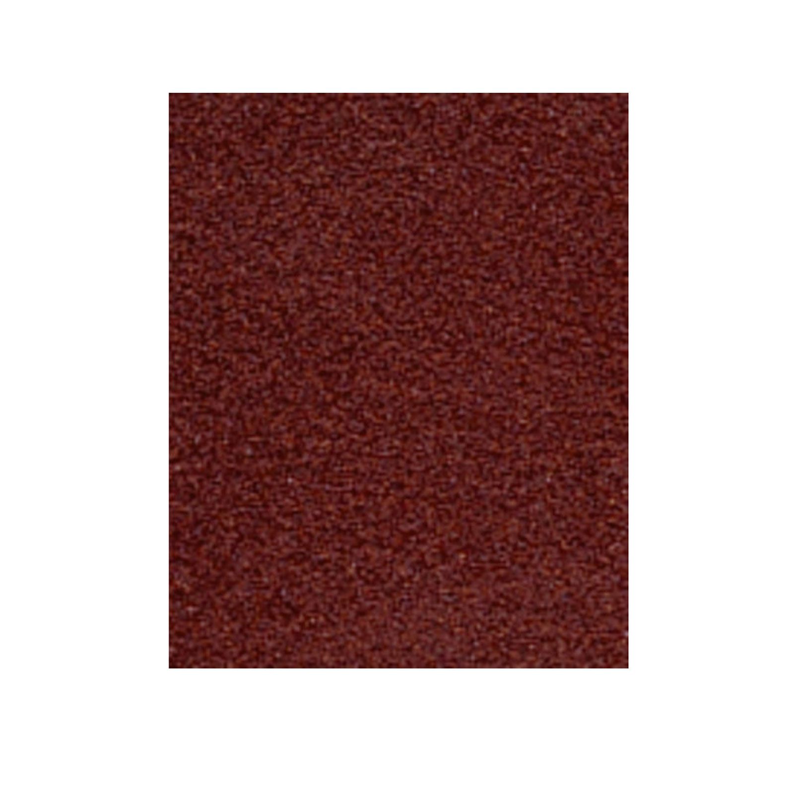 Fein 10x Schleifmittel A K220 50 x 1.000 mm - 69903134000