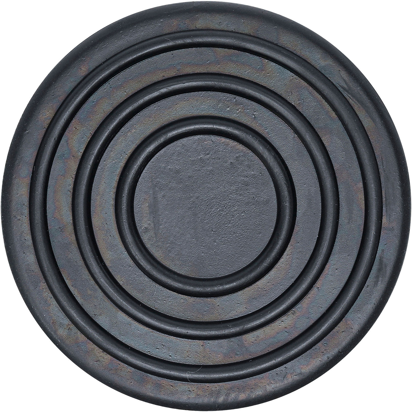 BGS Ersatz-Gummipad für Art. 2889 - 2889-2