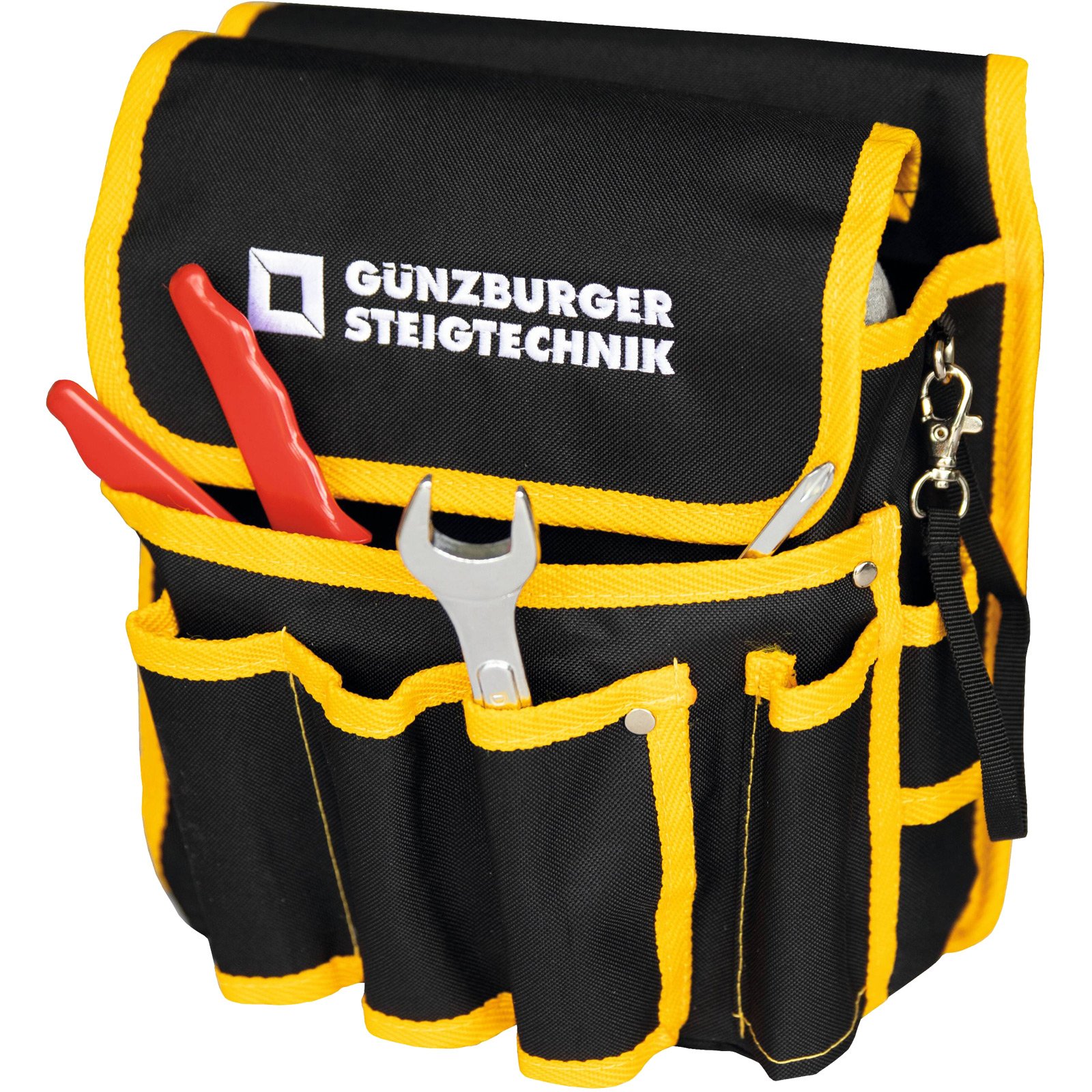 Günzburger Steigtechnik Werkzeugtasche - 019287