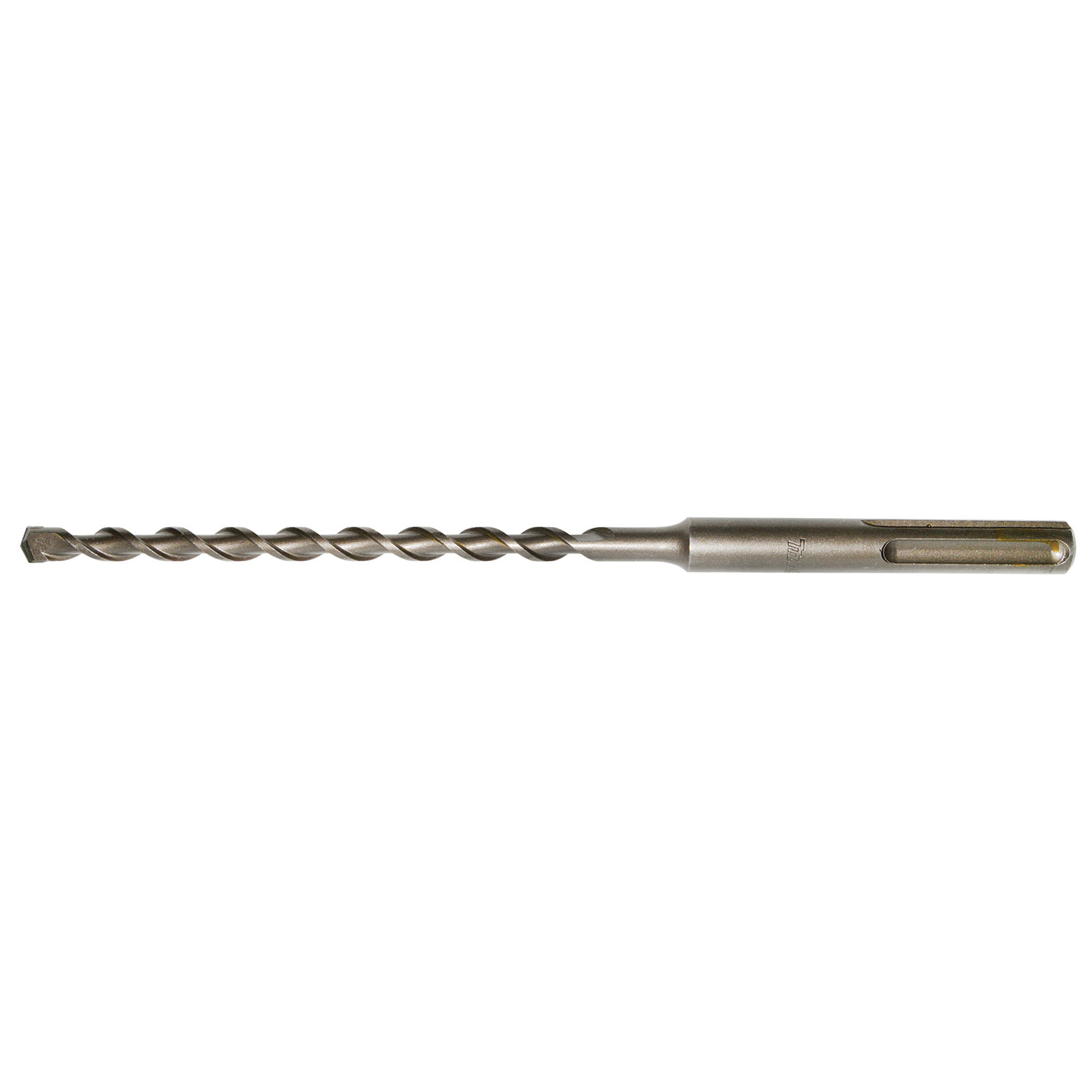 Makita SDS-MAX Bohrer 22x340 mm - D-33990