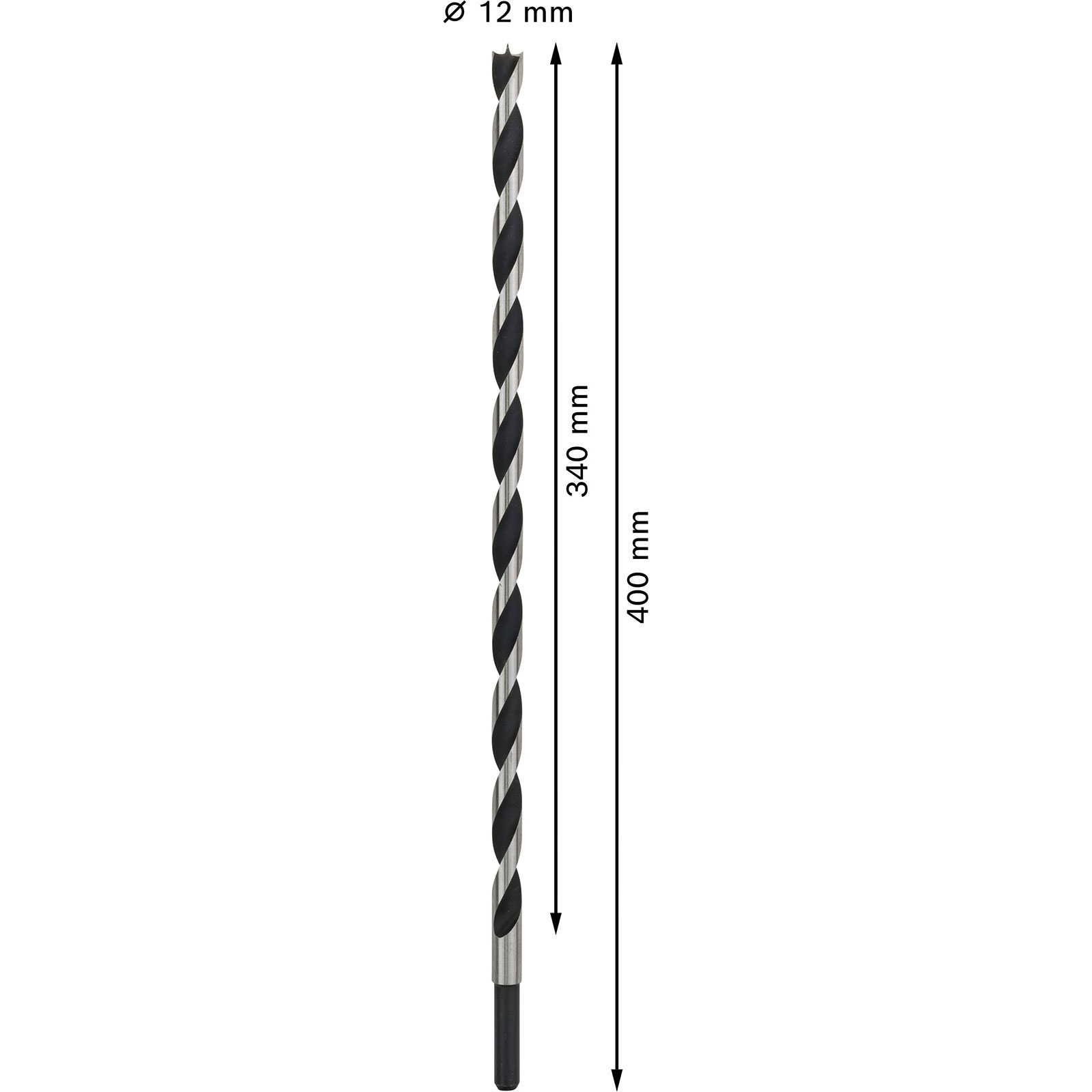 2608597197_bo_pro_d_f_1_3604249