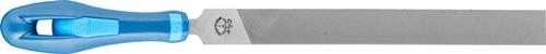 Werkstattfeile DIN 7261 L.150mm Hieb 2 Flachstumpf FH 3 PFERD