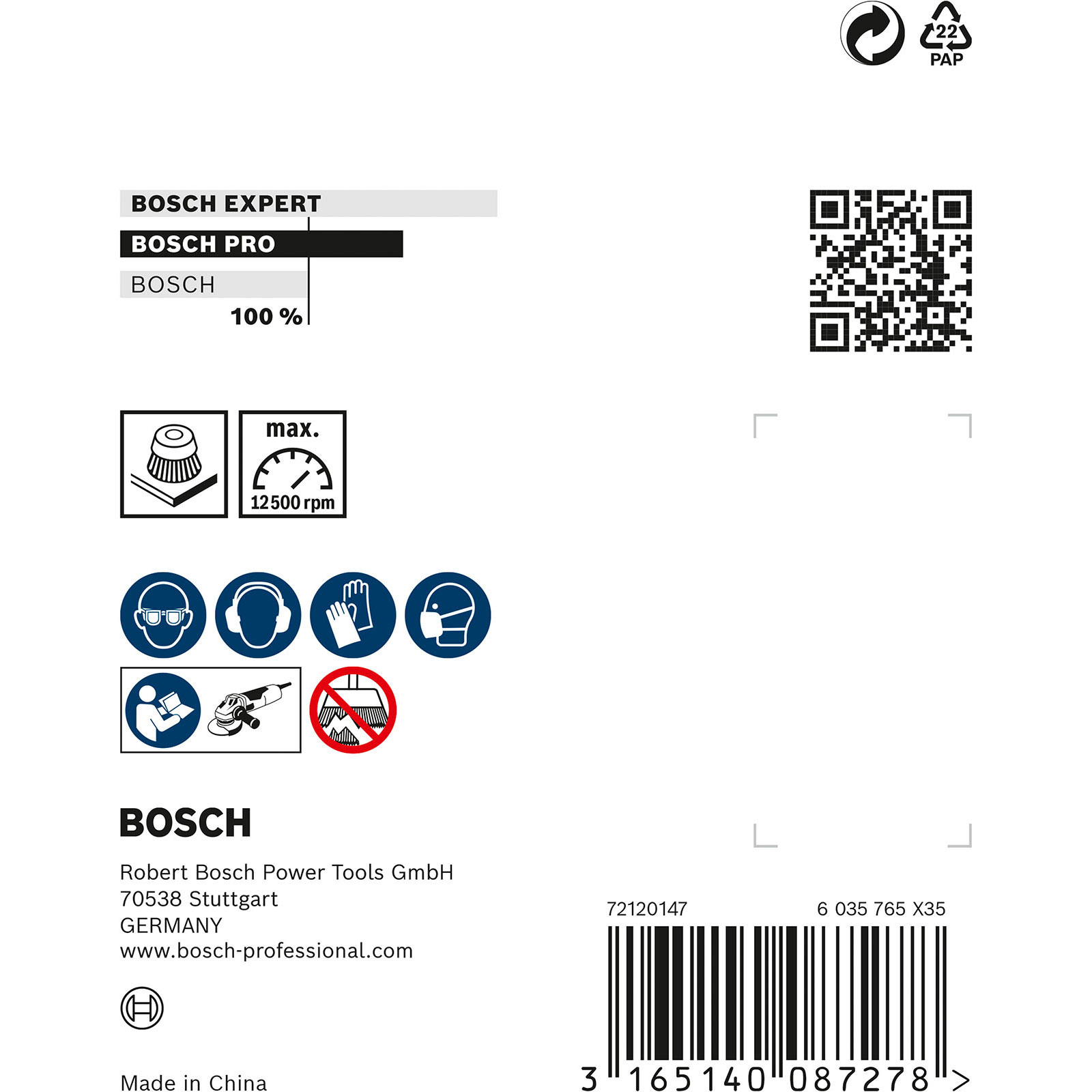 2608622061_bo_pro_p_b_1_3338740