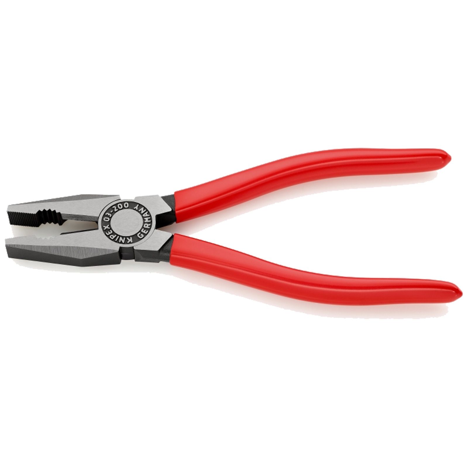 knipex_0301200_2_hp_1