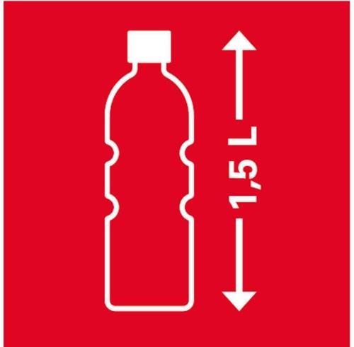 Technisches Piktogramm