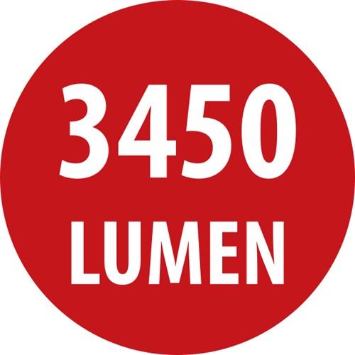 Technisches Piktogramm