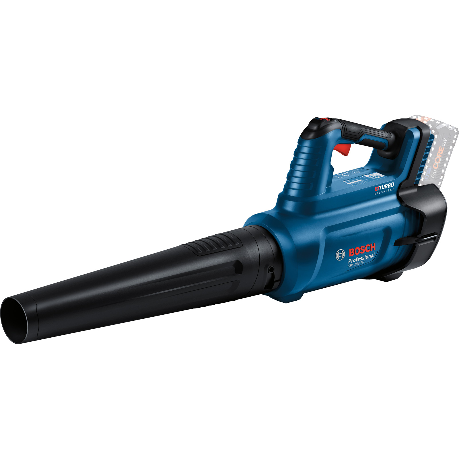 bosch_06008d2000-01