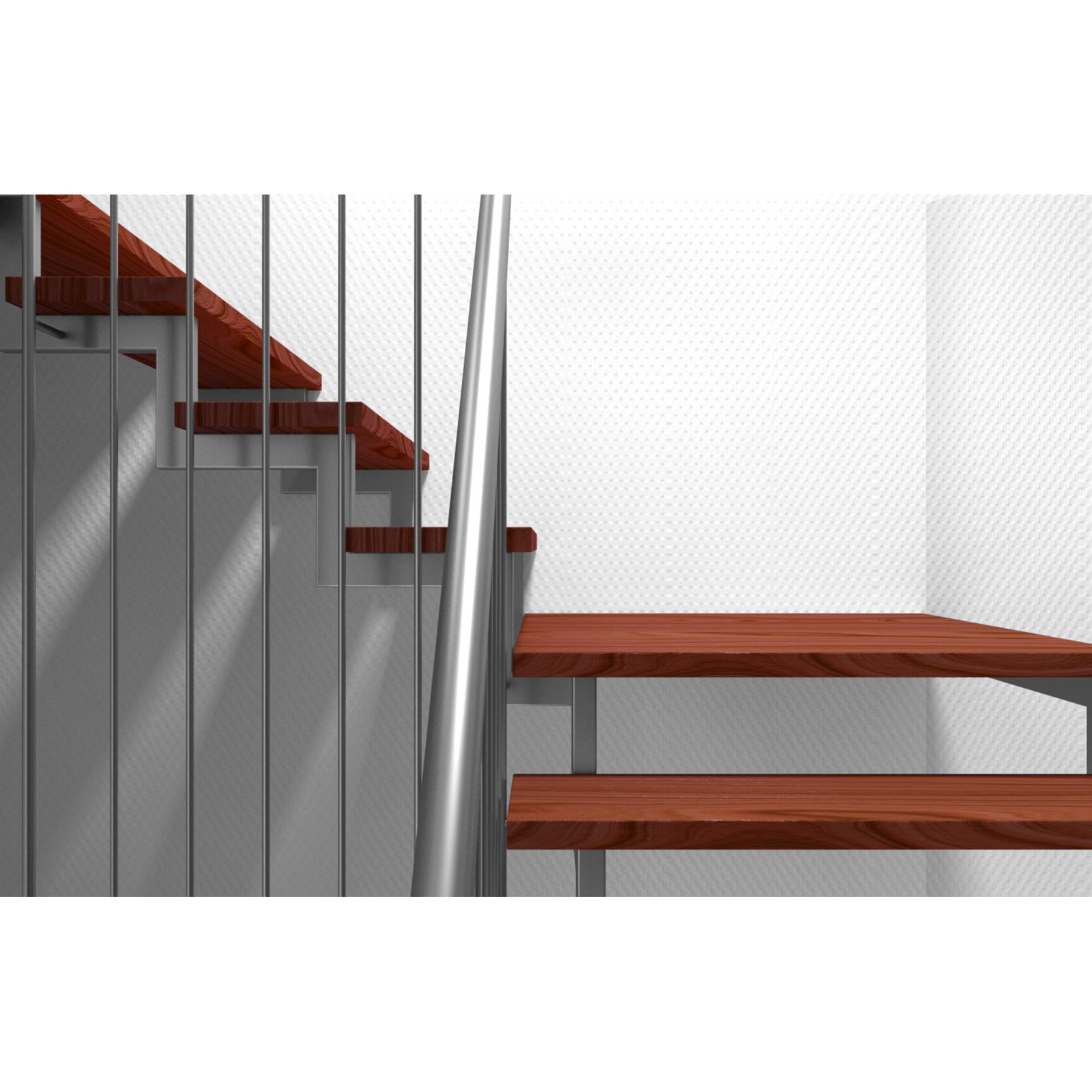 w1_a_i_04_98-stahltreppe_sall_aqq_v1
