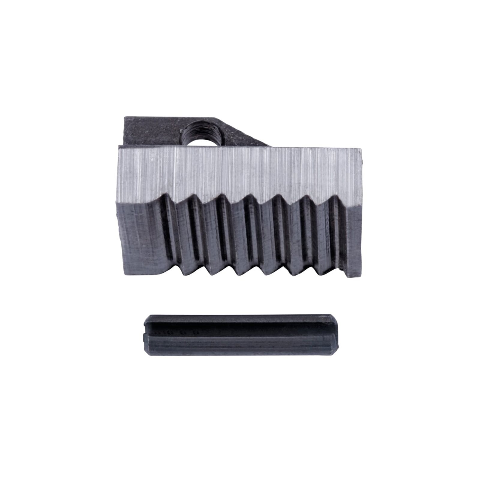 ROTHENBERGER Backen für Einhand-Rohrzange ALUDUR/HEAVY DUTY, 6" - 70189