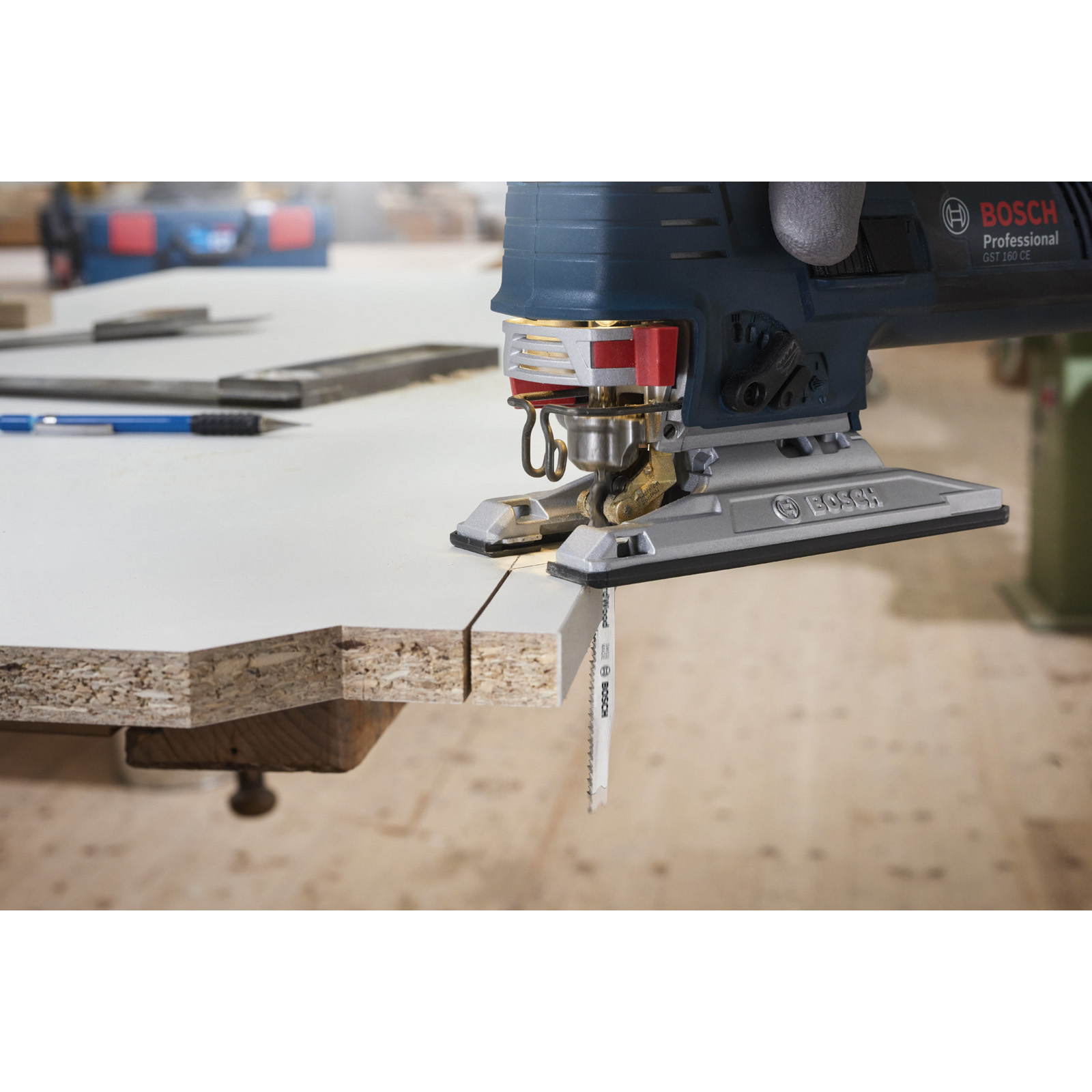 bosch_jsb_extra-clean15683_1261962_8