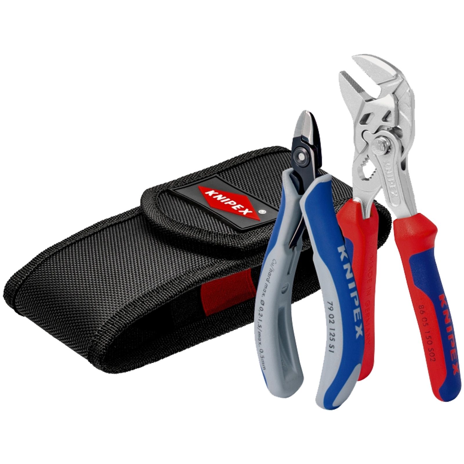 knipex_001972v01_2_hp_2