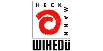 HECKMANN