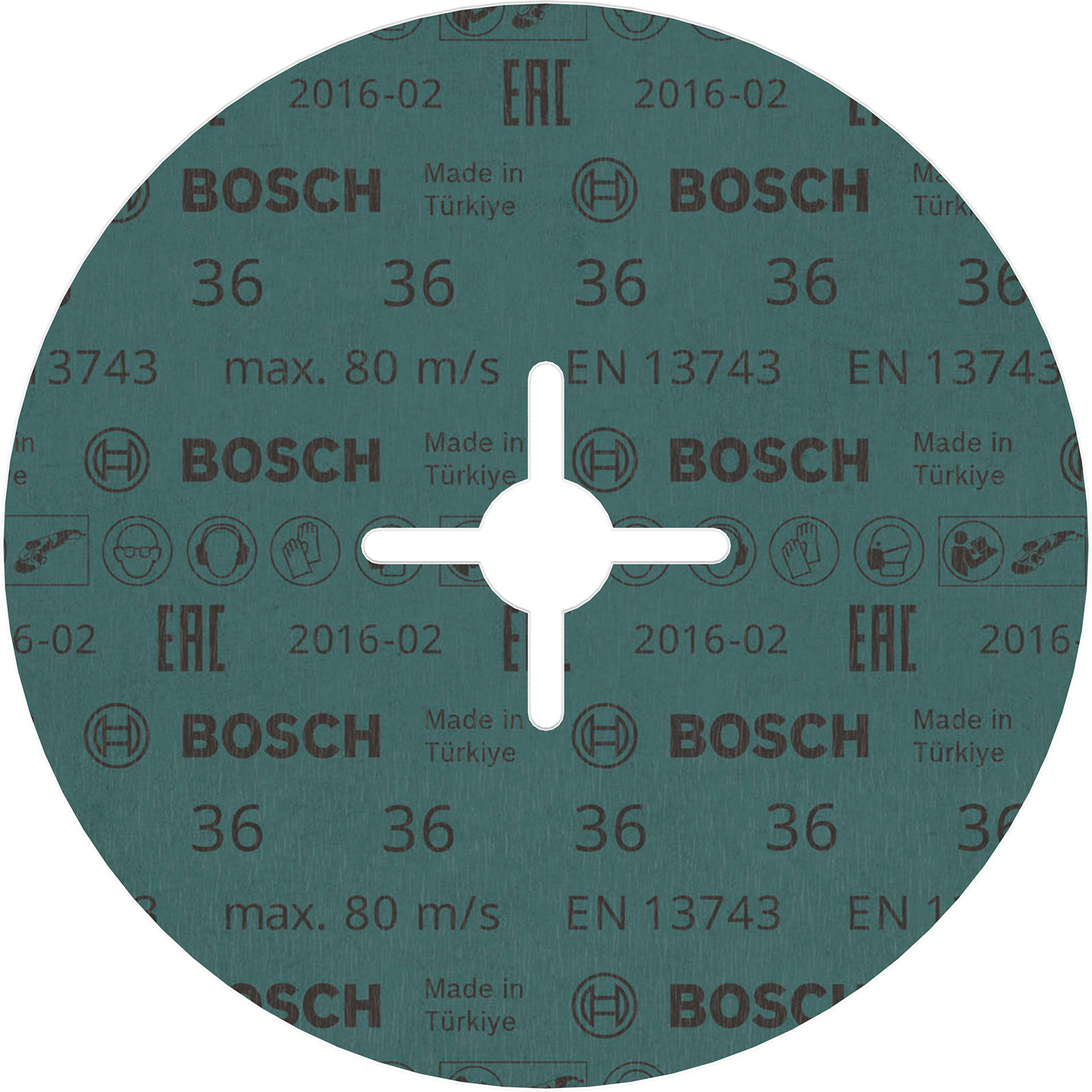 2608607256_bo_pro_u_b_1_3446784