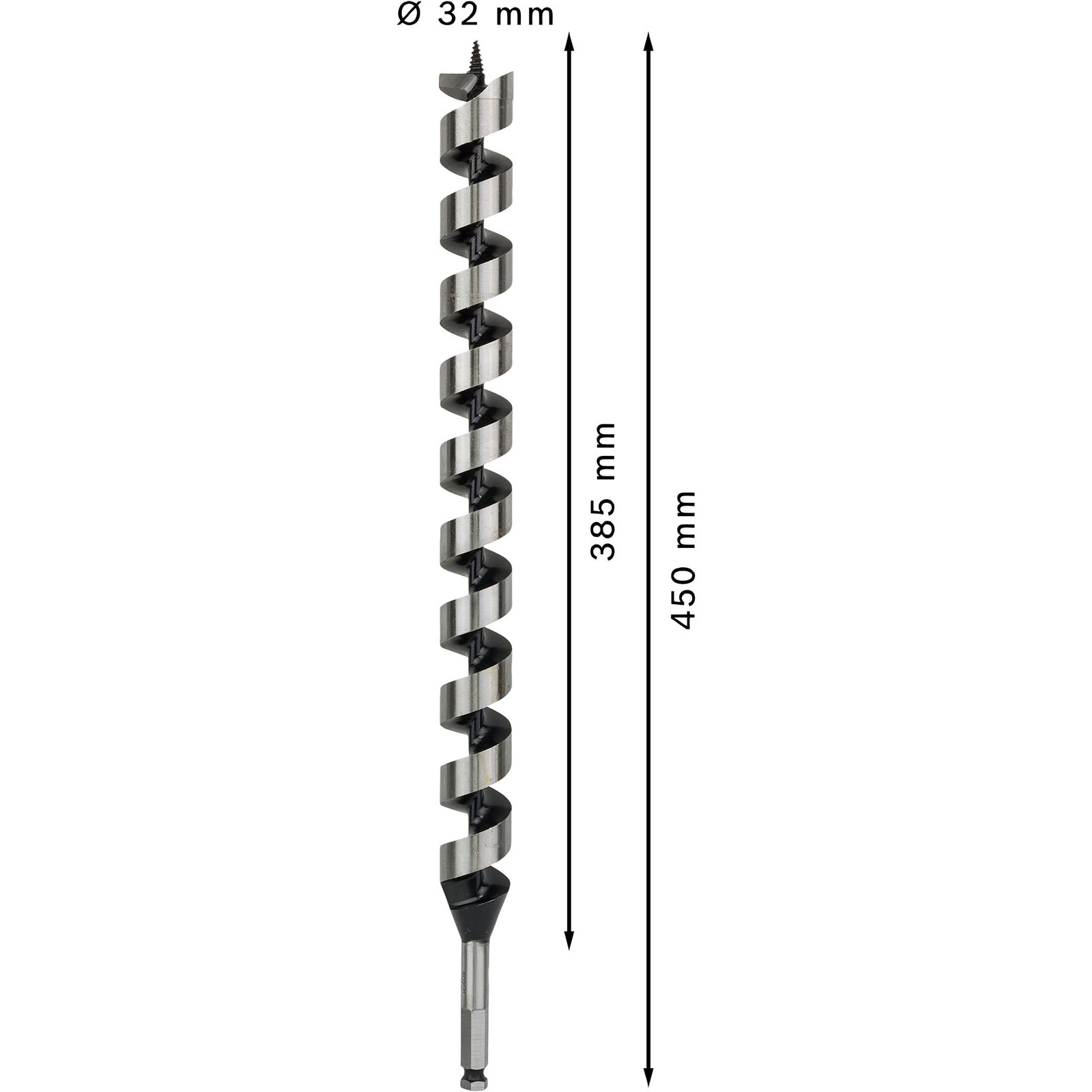 2608597652_bo_pro_d_f_1_3604559