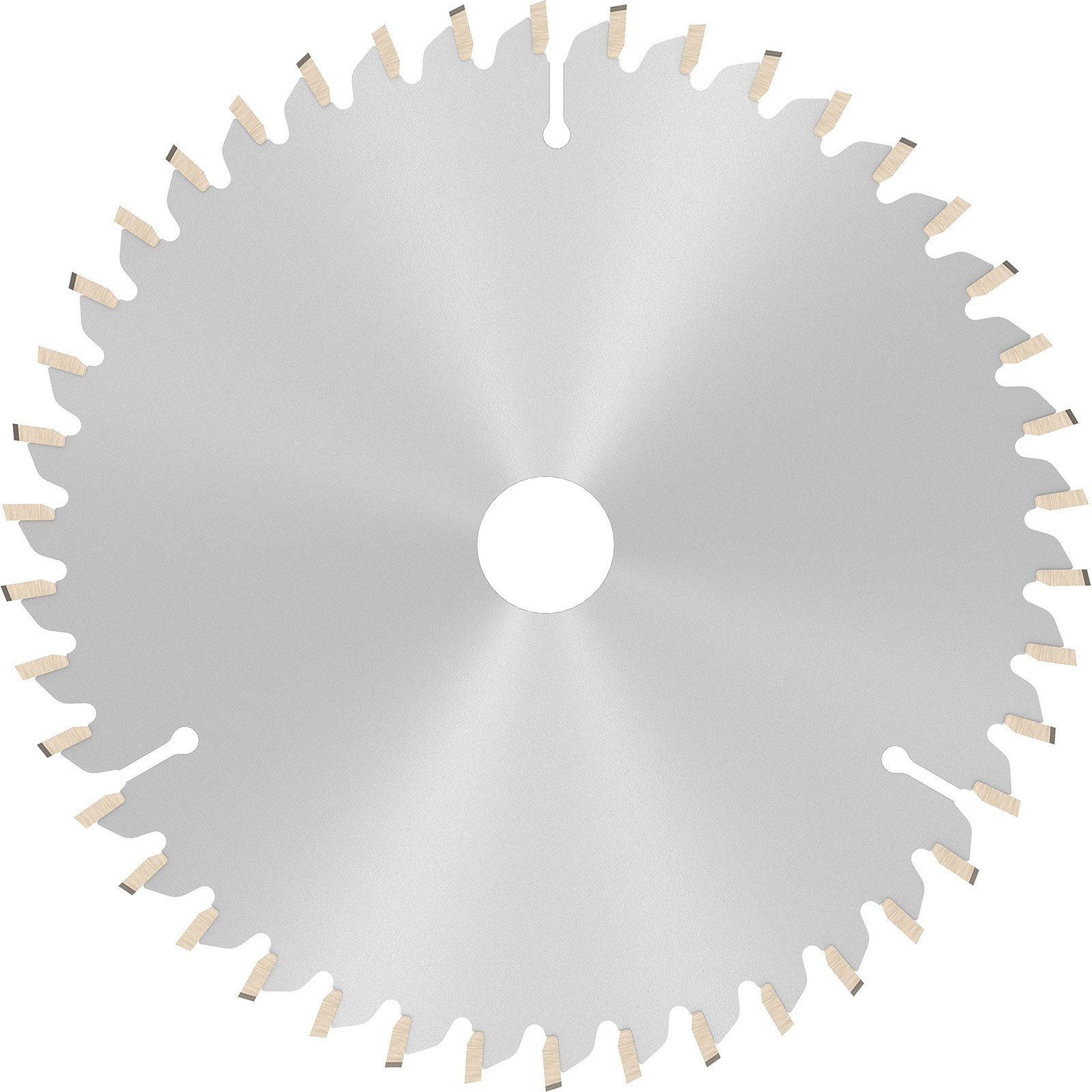 2608640503_bo_pro_u_b_1_3585445