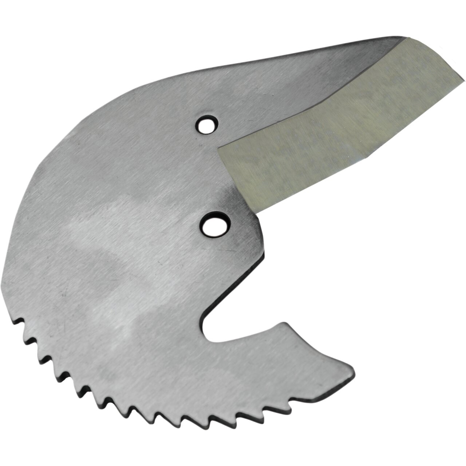 ROTHENBERGER Ersatzmesser für ROCUT TC 50 - 52011