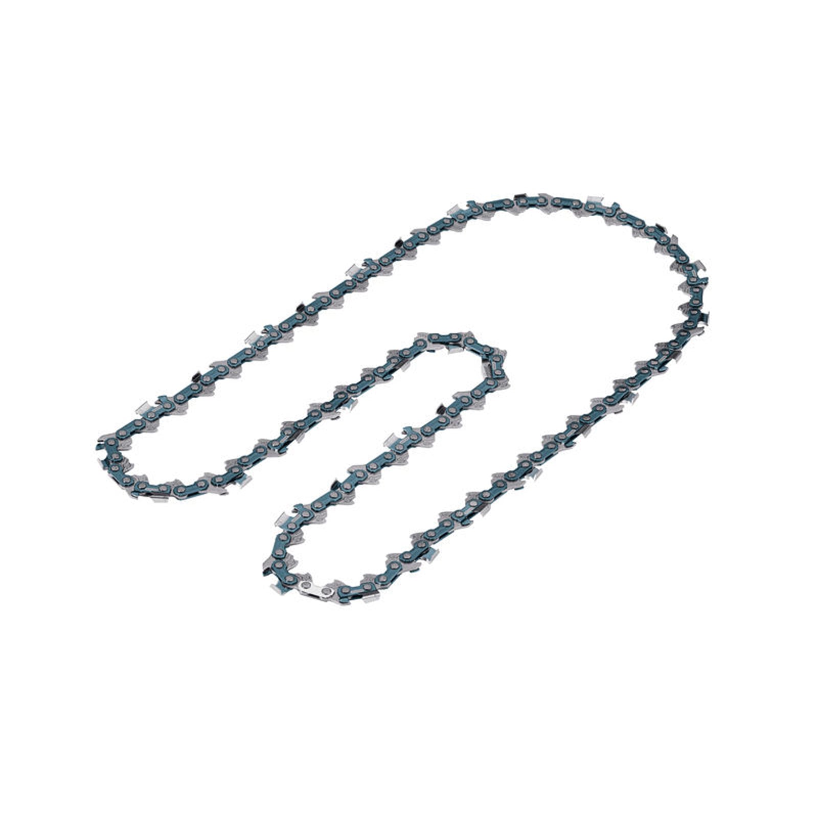 Bosch Zubehör für Akku-Kettensäge Ersatz-Sägekette 40 cm (1,1 mm 0,325") - F016800700