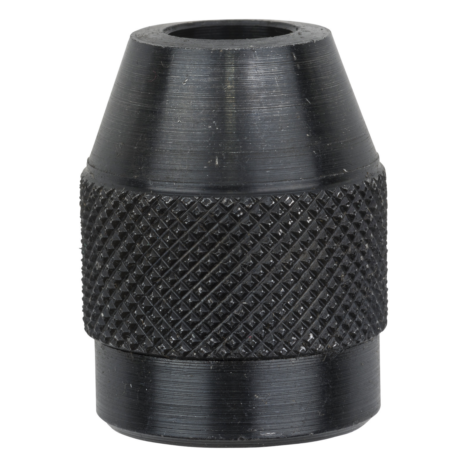 Bosch Ersatzbohrfutter für Bohrmaschinen - 2608572097