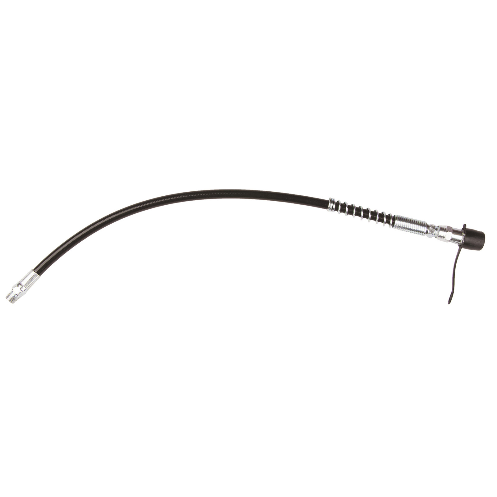 Makita Fettschlauch 300 mm - P-90467