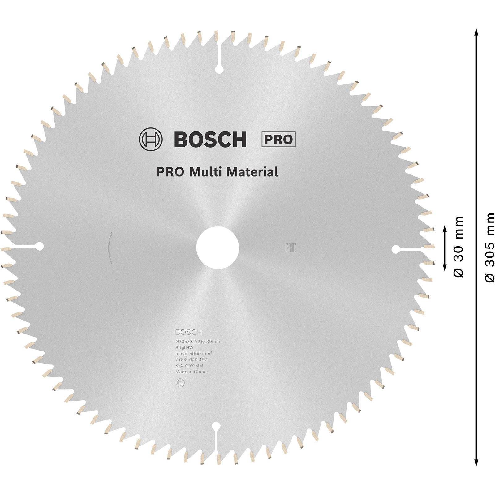 2608640452_bo_pro_d_f_1_3612503
