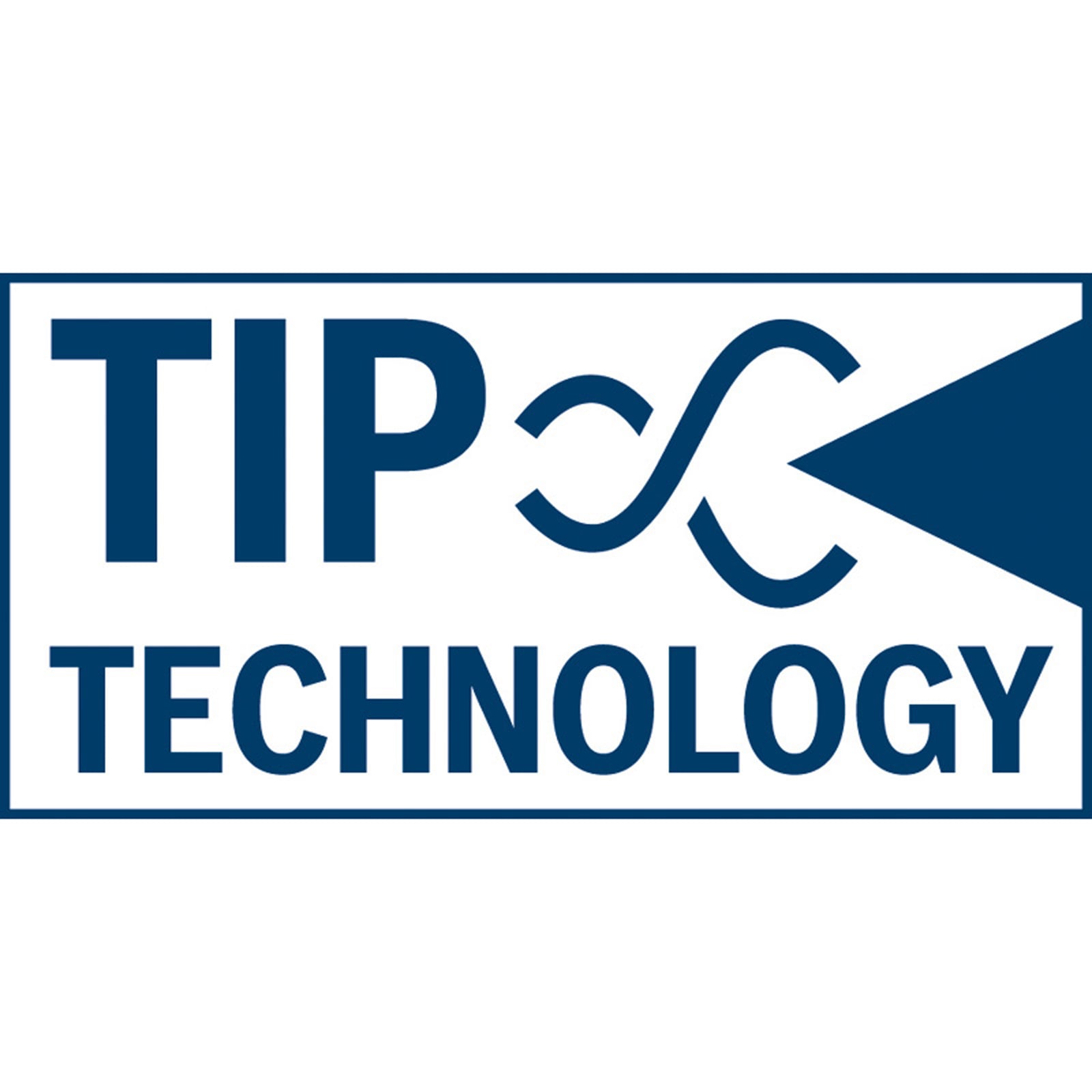 Technisches Piktogramm