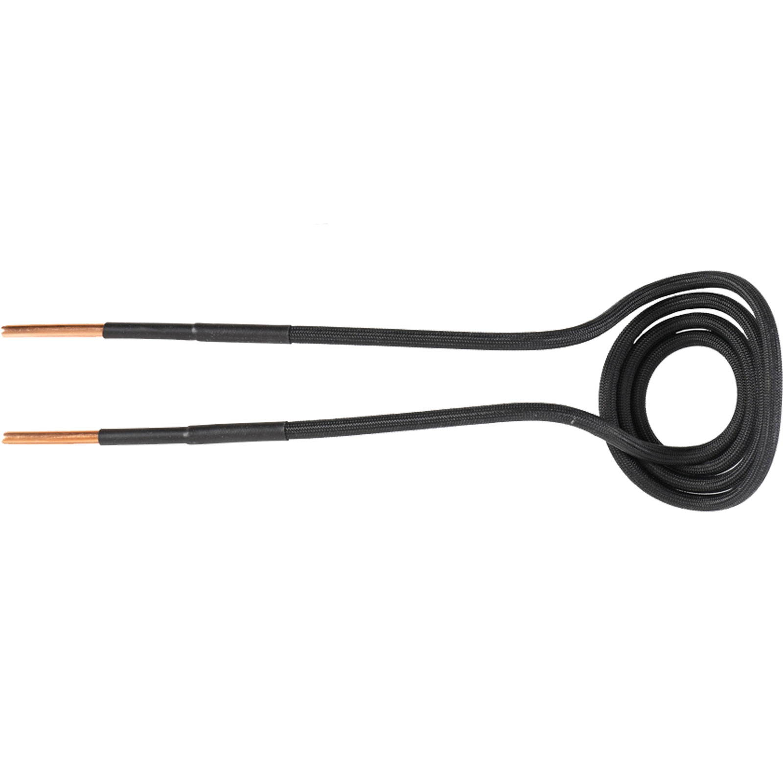 BGS Induktions-Spule für Induktionsheizgerät für Spurstangen 65 mm für Art. 2169 / 3390 / 3391 - 2169-10