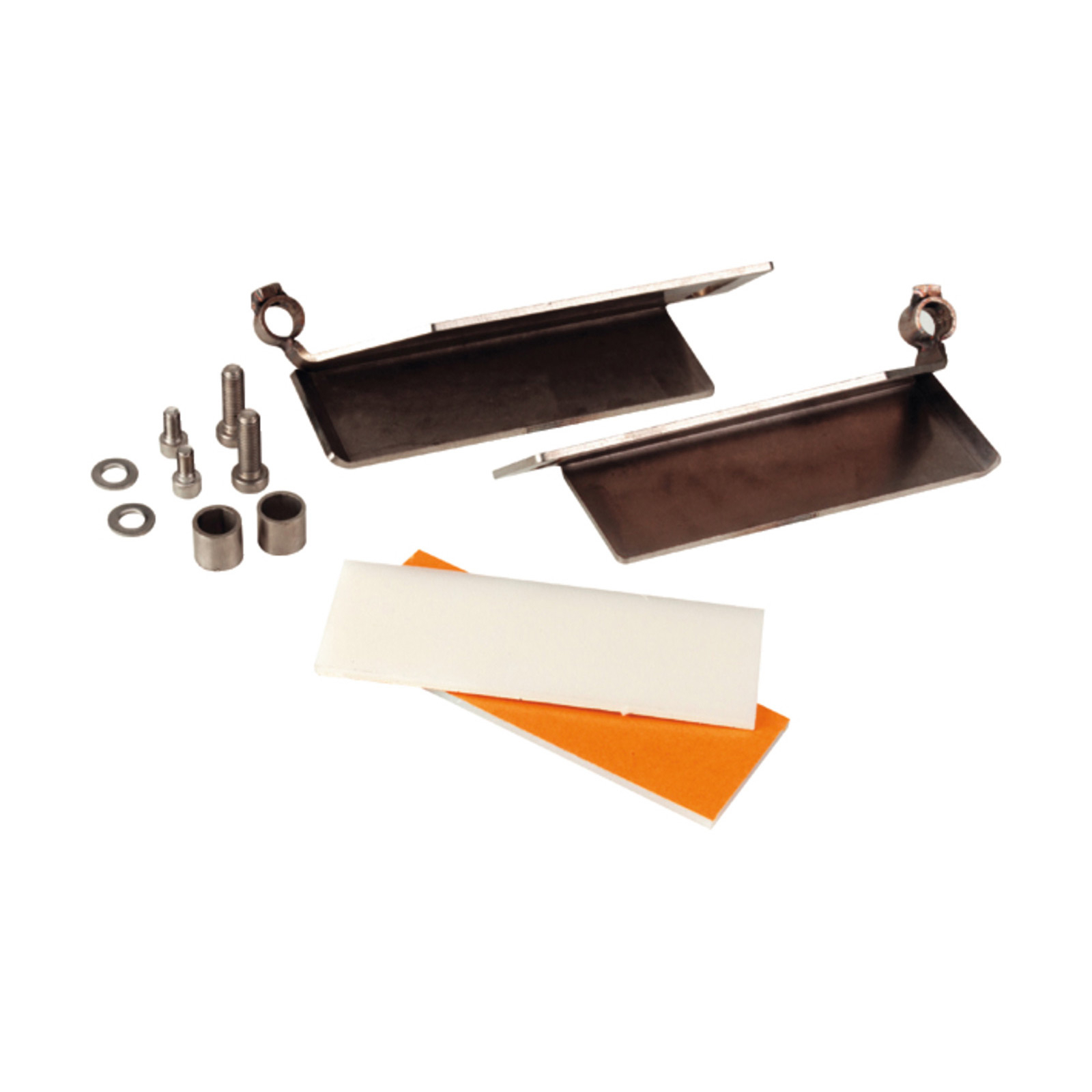 Makita Fasenschleifvorsatz - P-15584