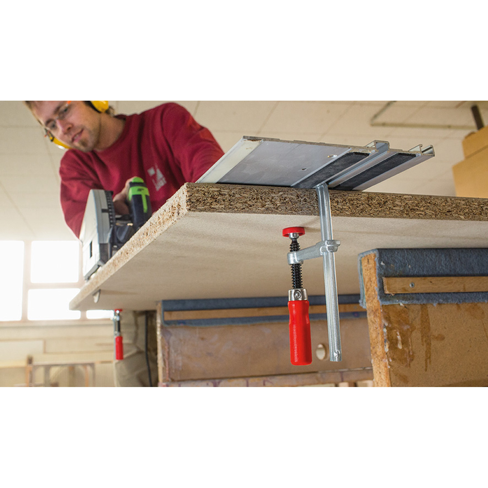 bessey_gtr12_anwendung_1