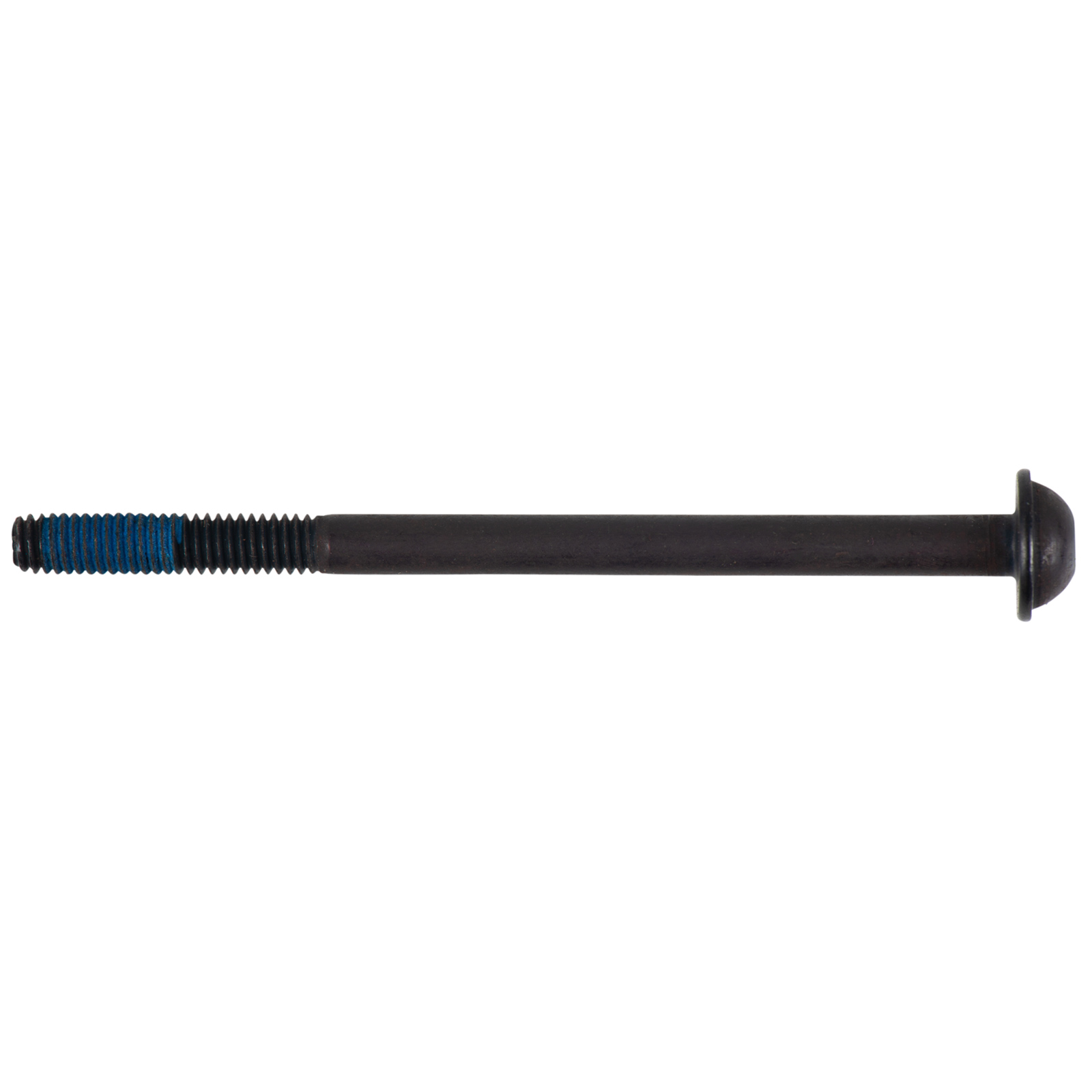 KS TOOLS Gewindebolzen (Halbrund) - 515.1150-R005P