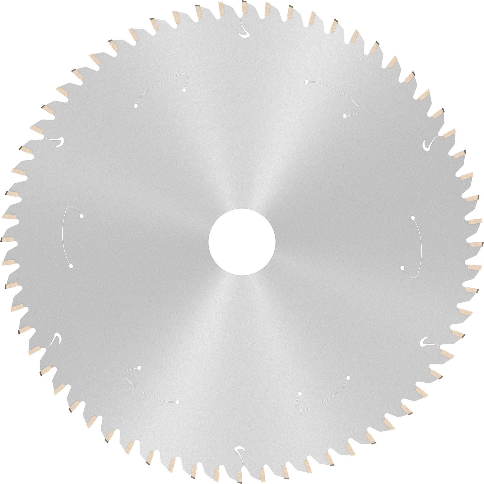 2608837776_bo_pro_u_b_1_3595489