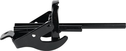 Adapter f.Kanister 5l/10l/20l 2-Strang m.zwei Anschlüssen VALPRO