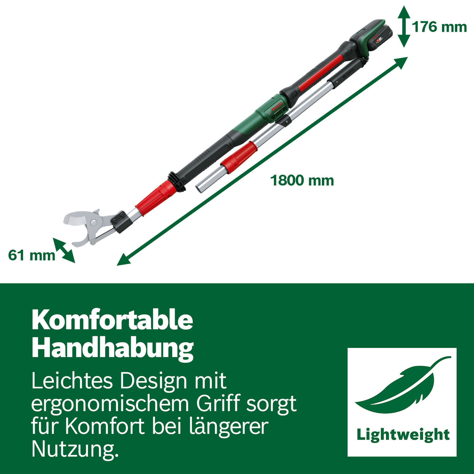 bosch_06008c5002-2_1