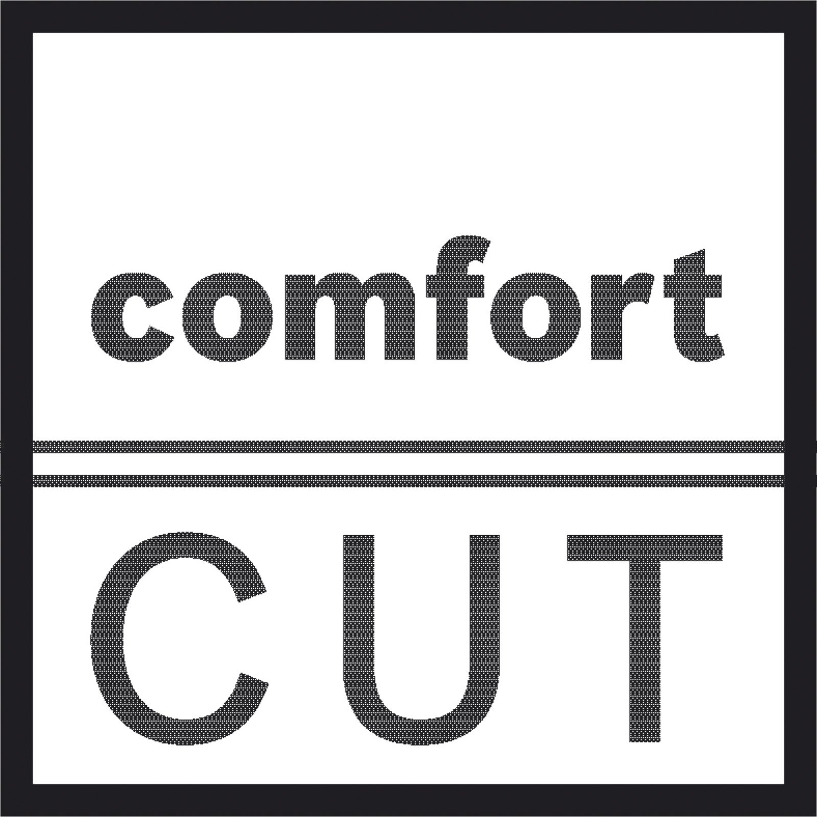 comfortcut_625862_25