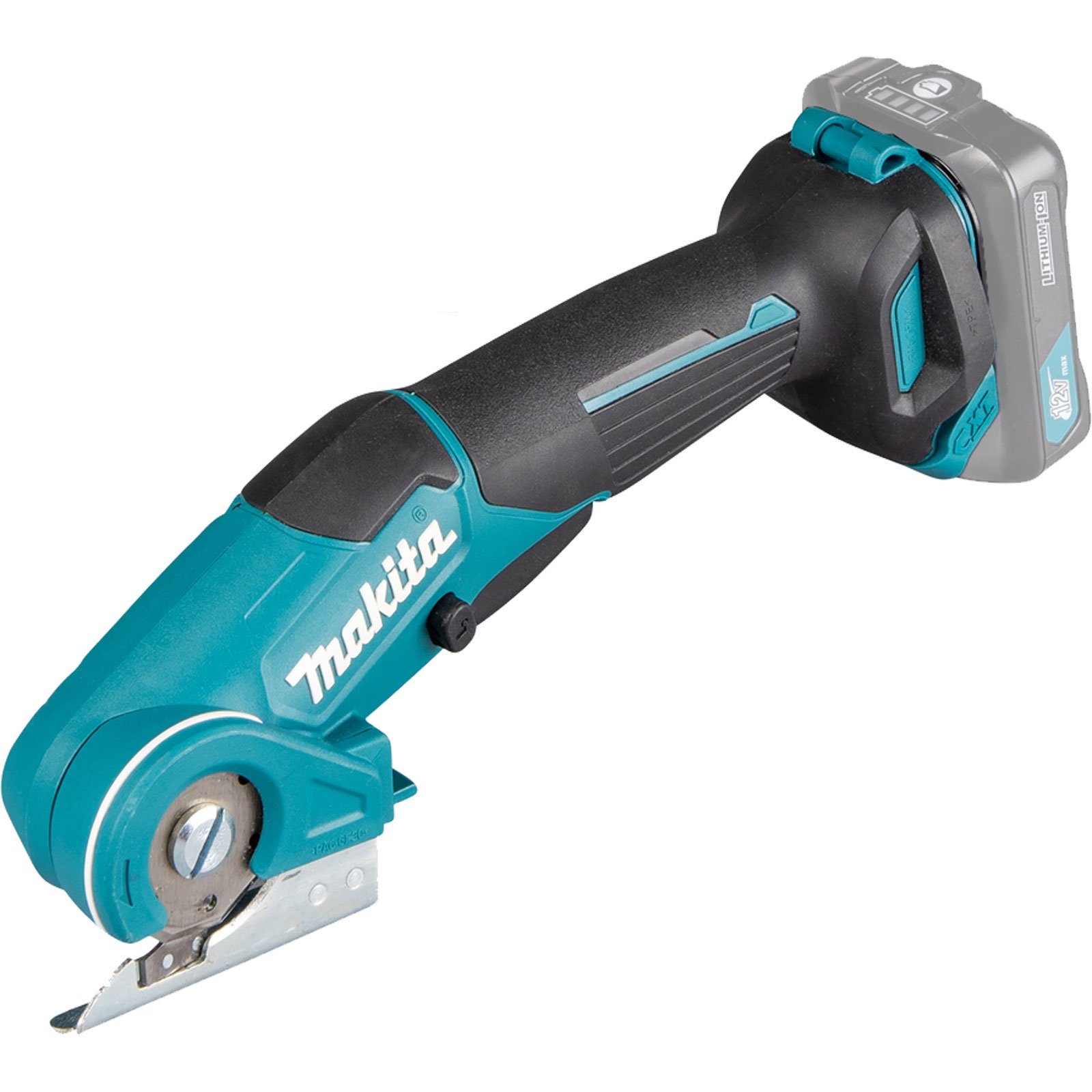 makita_cp100d