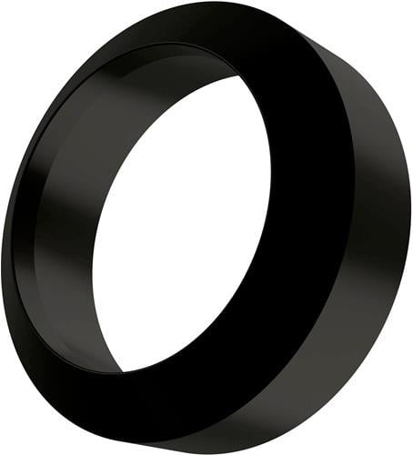 Scarfing-Schneidring ISO PSR5-R28:T9335 Rohrinnen-D. 100mm MT-CVD beschichtet