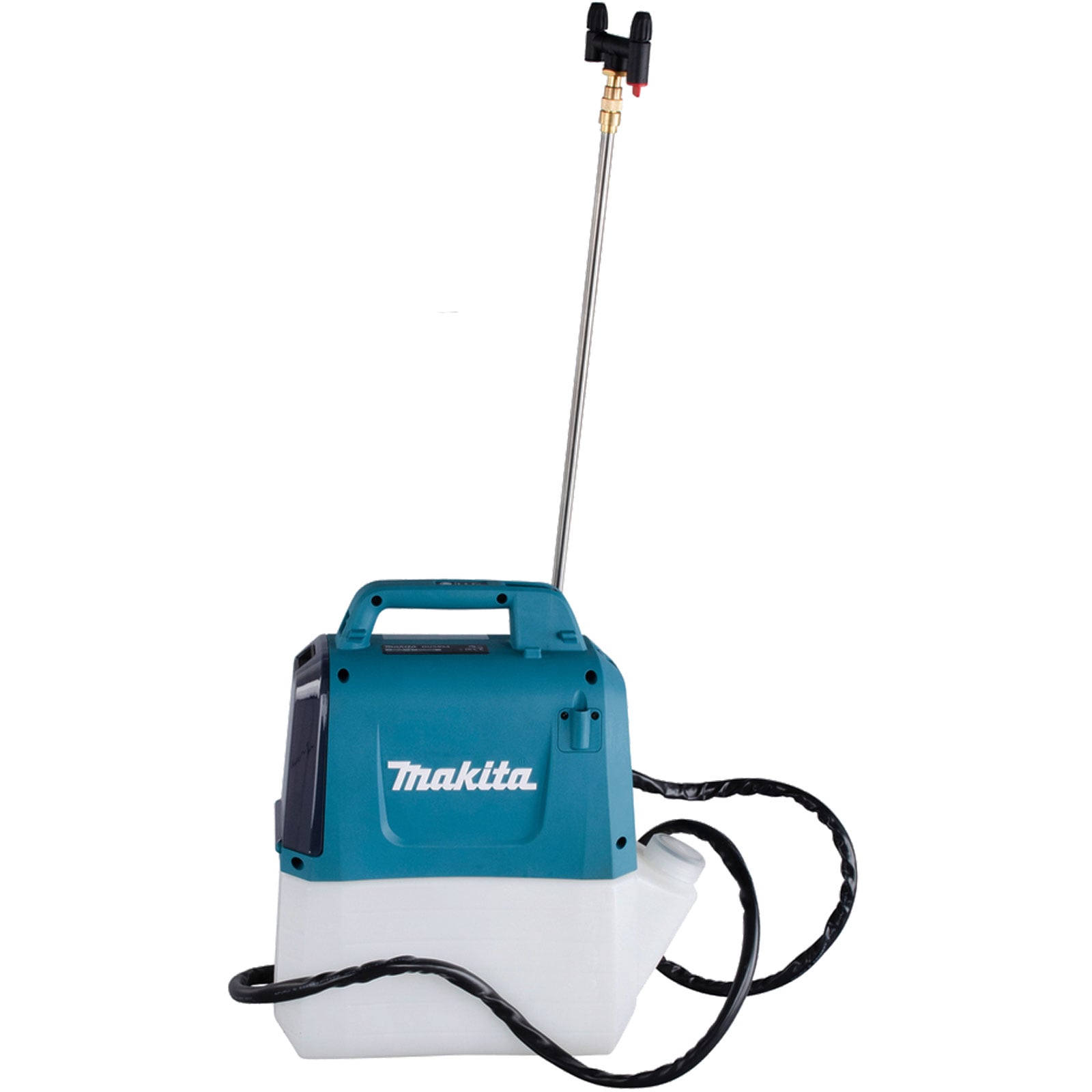 Makita DUS054Z Akku-Druckspritze 18 V Solo