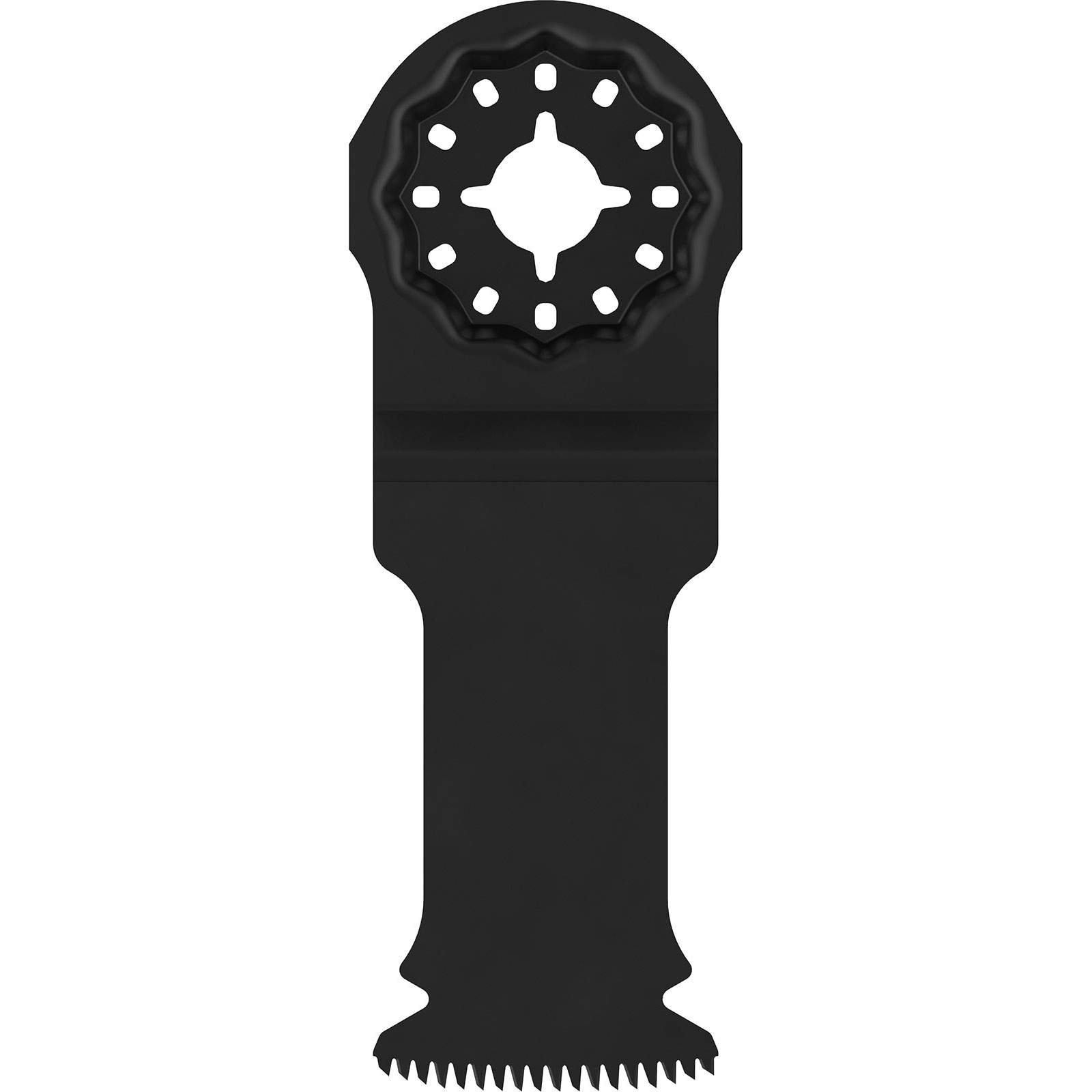 2608669071_bo_pro_u_b_1_3638219