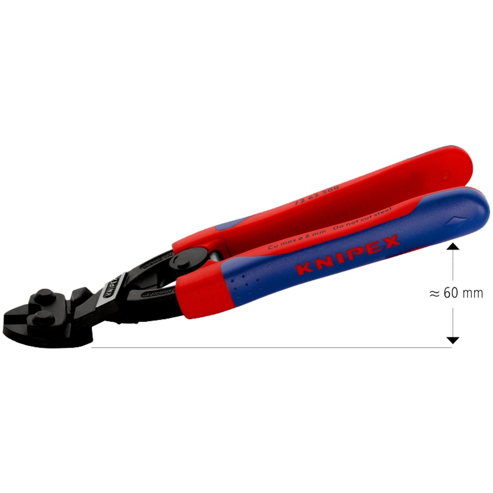 knipex_7262200_4_hp_1