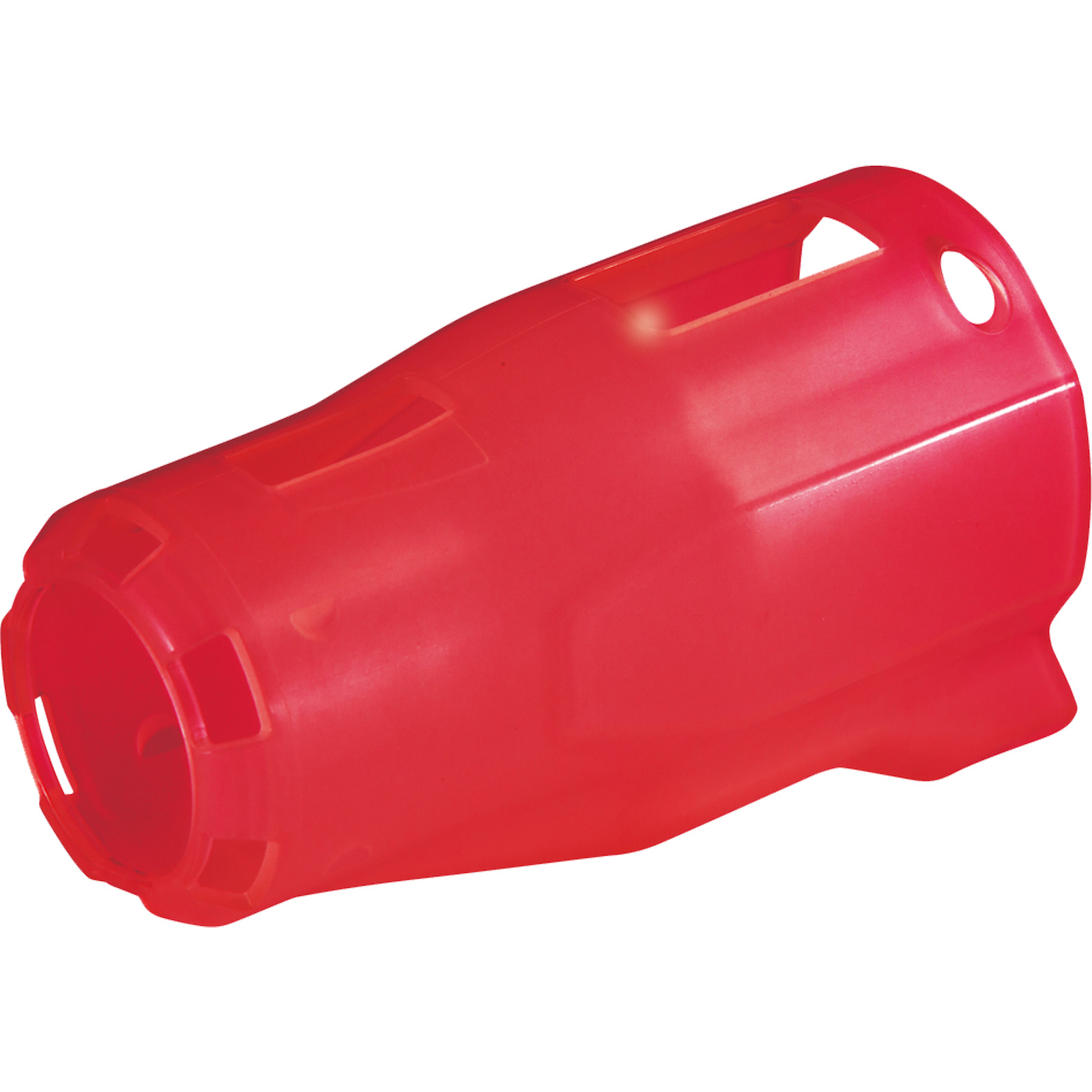 Makita Schutzabdeckung rot - 422517-7