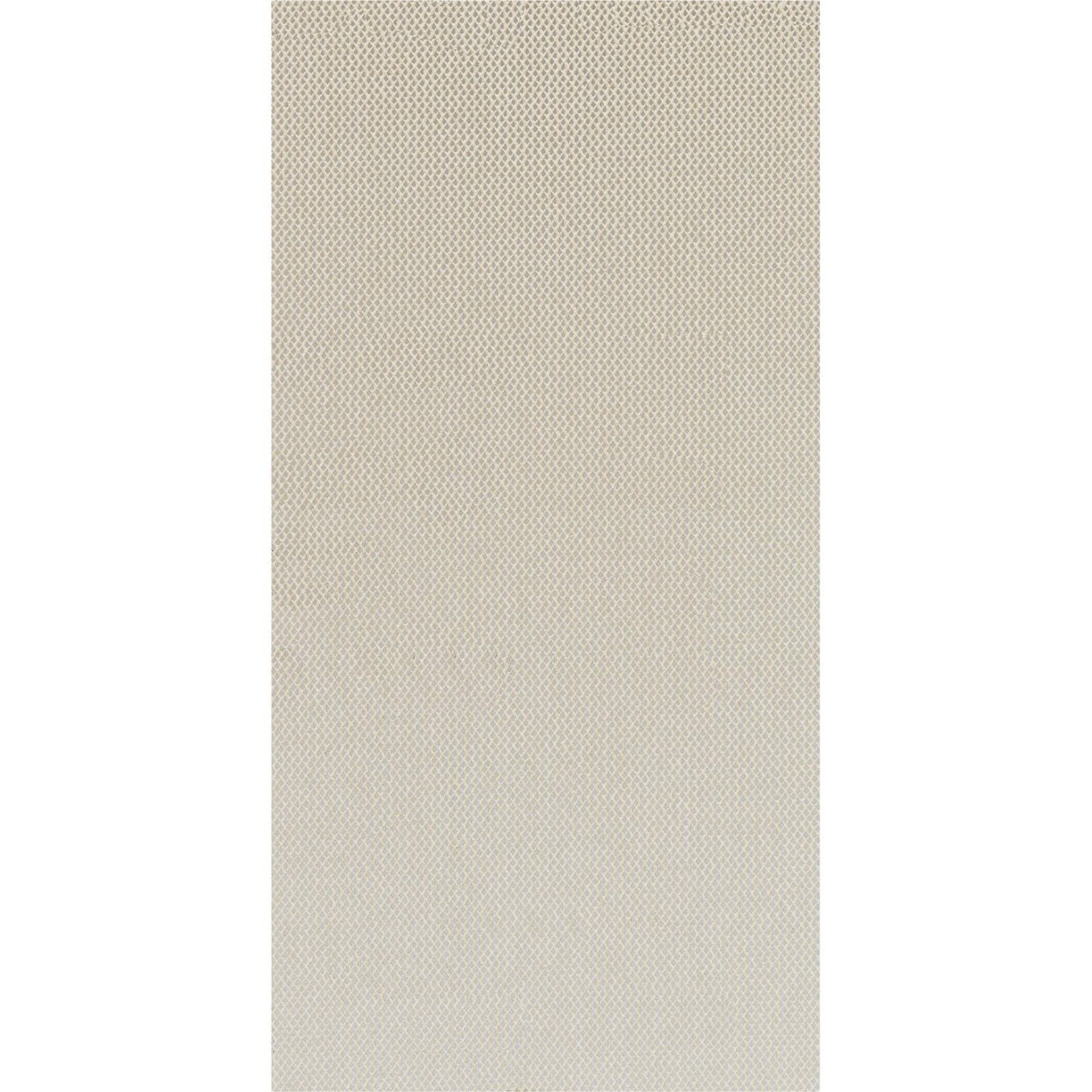 Bosch Expert M480 Schleifnetz für Schwingschleifer 115 x 230 mm