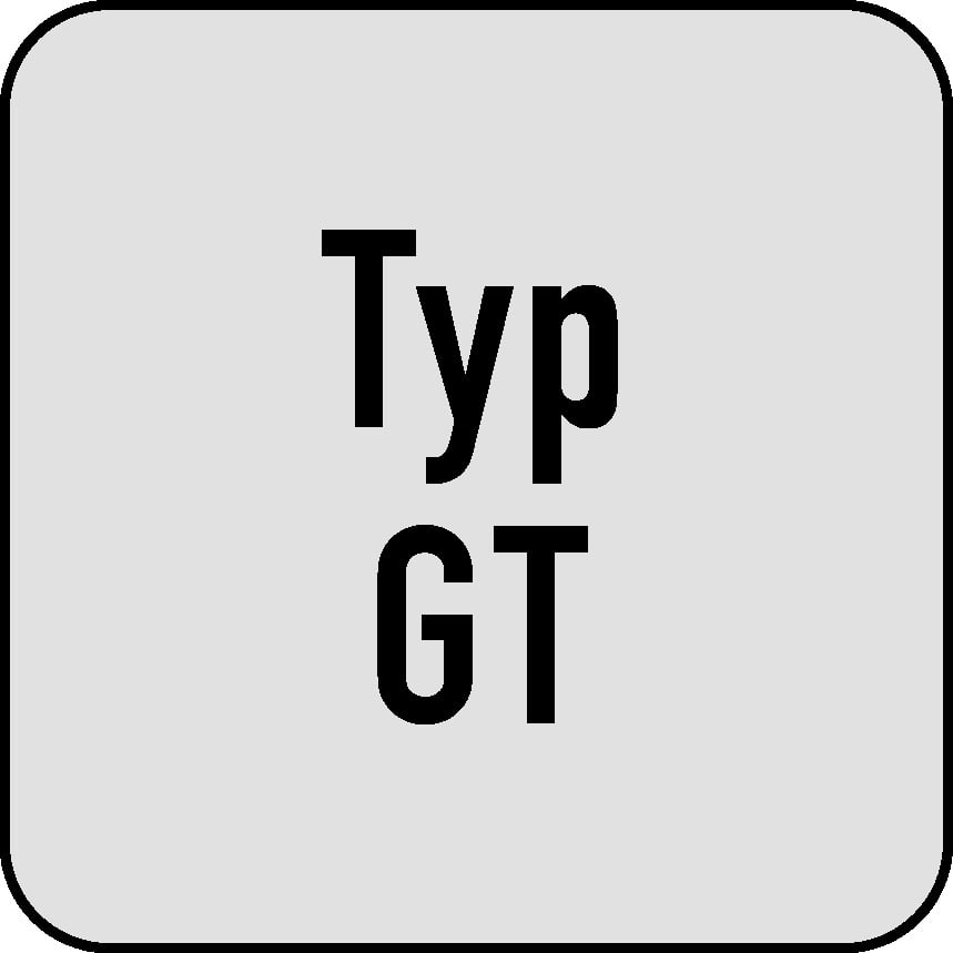 Technisches Piktogramm