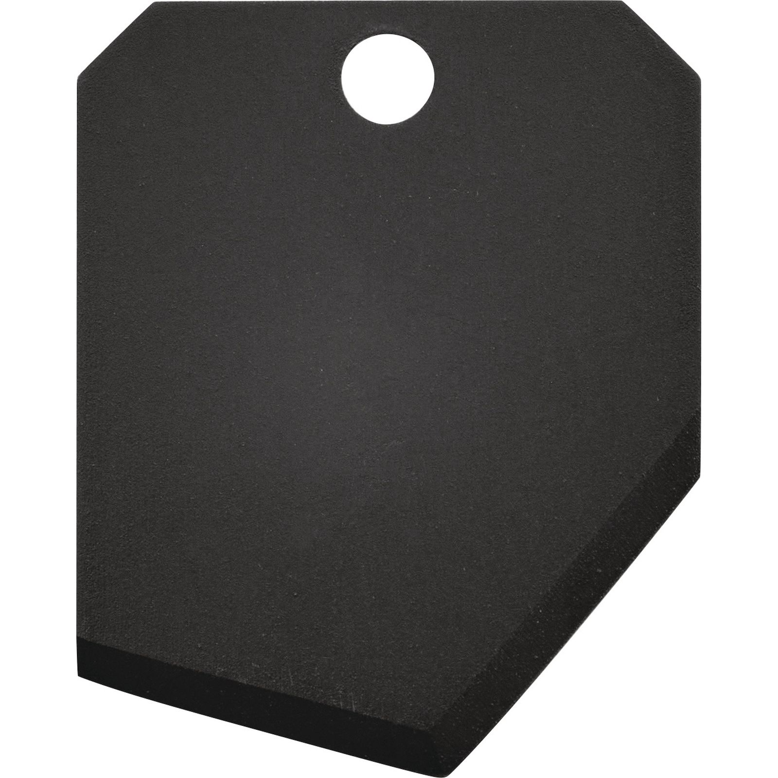 Ersatzklinge f.Schlauchschere 2000 812 676 Klingen-B.35mm Polybeutel TECWERK