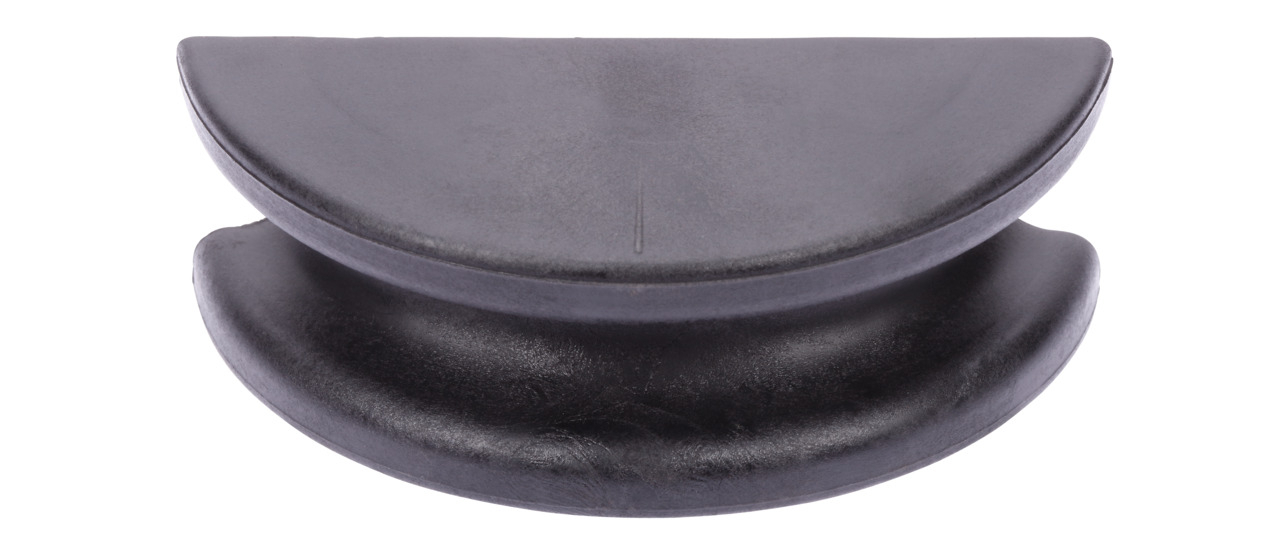 ROTHENBERGER Biegesegment für TUBE BENDER MAXI, Cu, 15mm - 23004