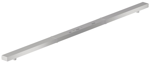 dormakaba Gleitsch.GSR-EMR 1 G/VL XEA f.TS 98 XEA weiß P100 Bands - 57226011